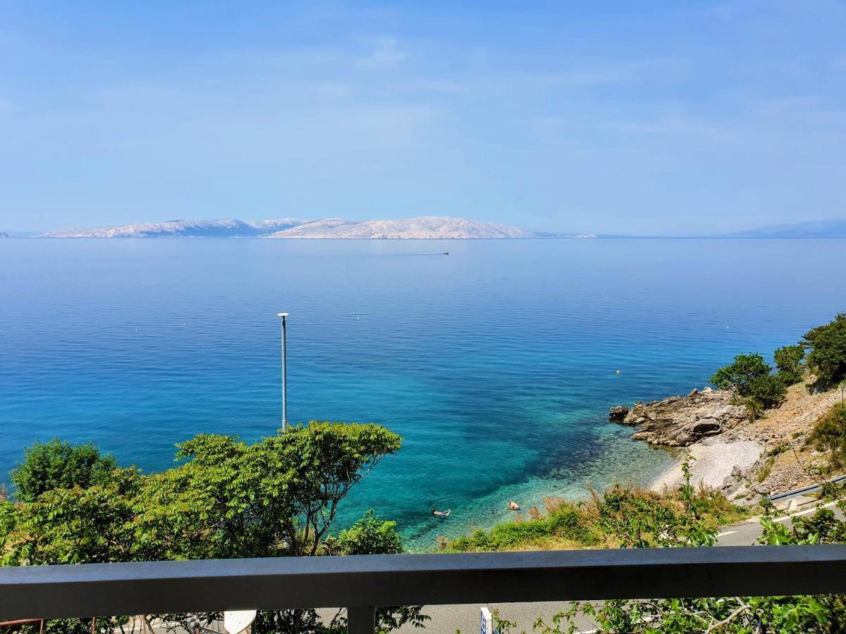 - Buffet 2b Sveti Juraj