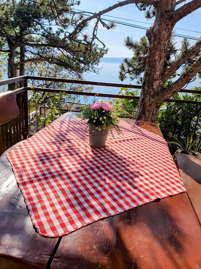 - Buffet 2b Sveti Juraj