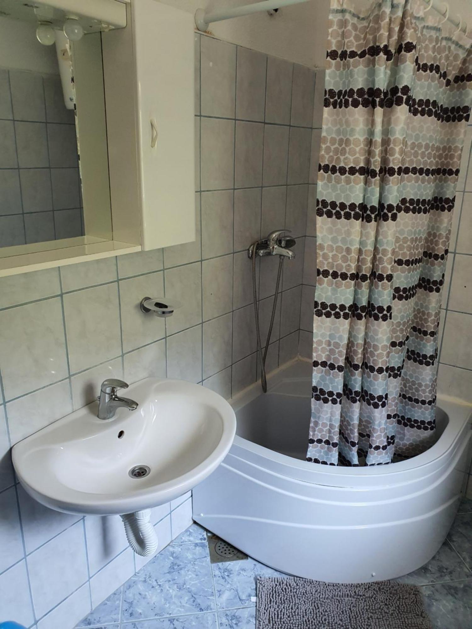 Apartma - Buffet 2b Sveti Juraj