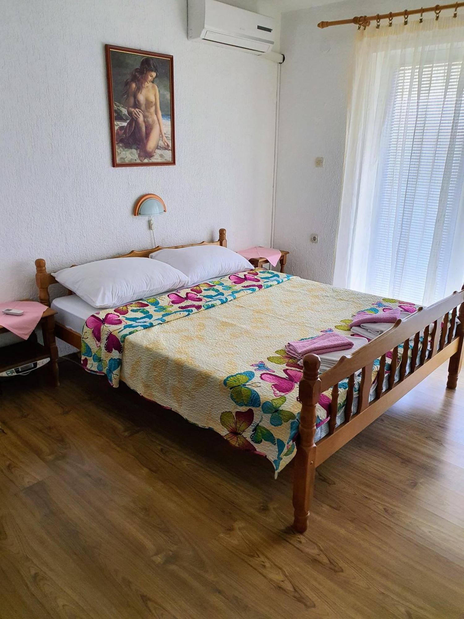 Apartment - Buffet 2b Sveti Juraj